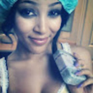 Meet your Posher, Miranda